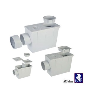 ΦΡΕΑΤΙΟ ΥΔΡΟΡΟΗΣ