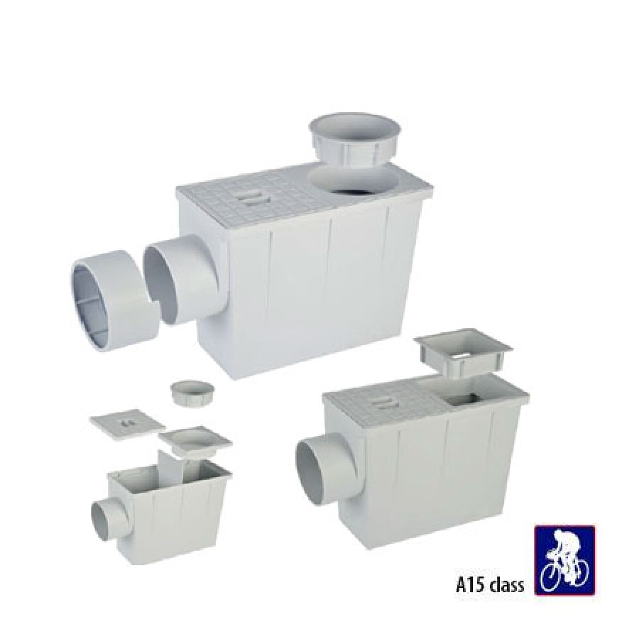 ΦΡΕΑΤΙΟ ΥΔΡΟΡΟΗΣ