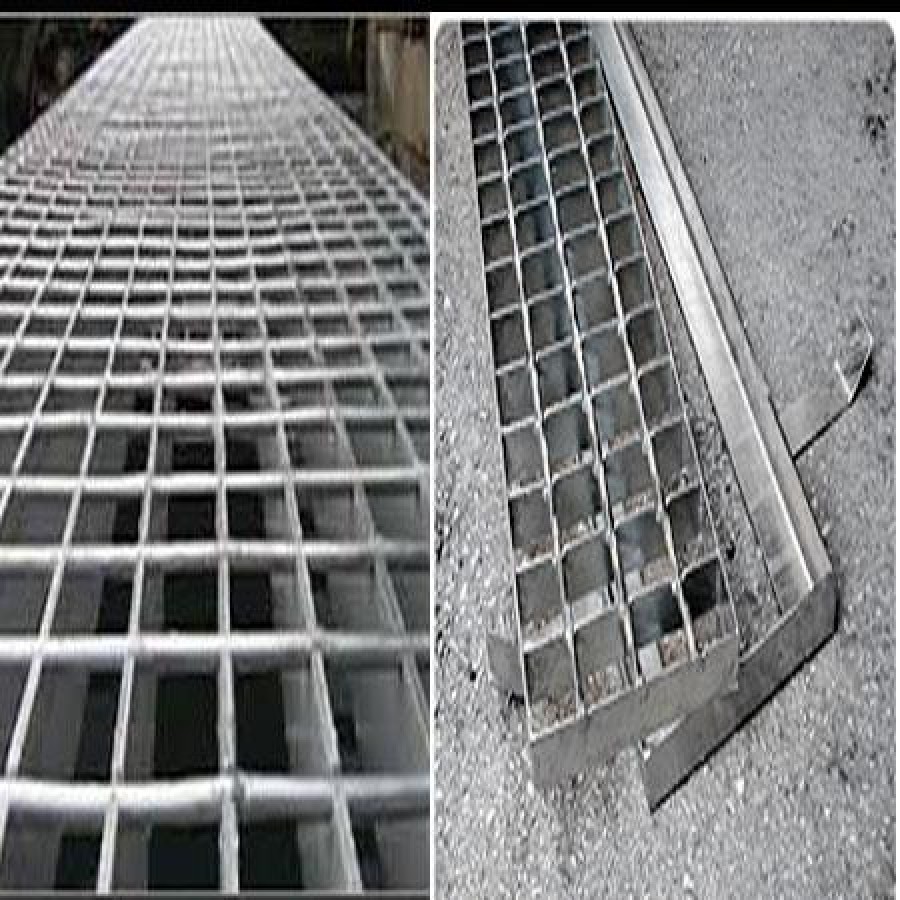 ΣΧΑΡΑ ΜΕ ΤΕΛΑΡΟ ΓΑΛΒΑΝΙΖΕ 1010x510