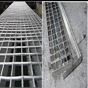 ΣΧΑΡΑ ΜΕ ΤΕΛΑΡΟ ΓΑΛΒΑΝΙΖΕ 1010x610