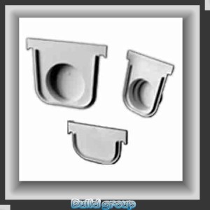 Stop - Παροχή 13x7.5