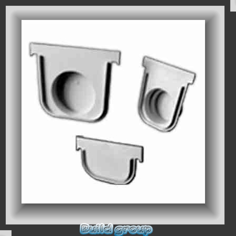 Stop - Παροχή 13x15