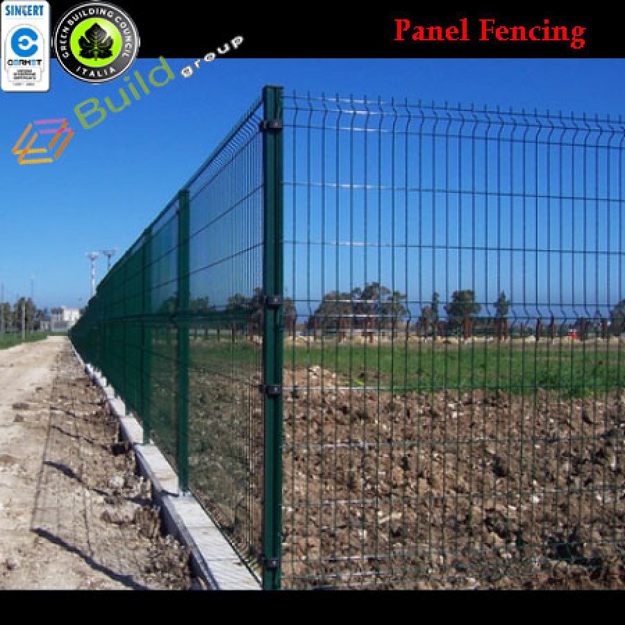 ΠΑΝΕΛ ΠΕΡΙΦΡΑΞΗΣ DELUXE 830 X 2000