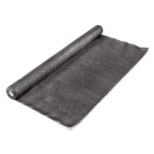 Δίχτυ σκίασης 120gr E-125