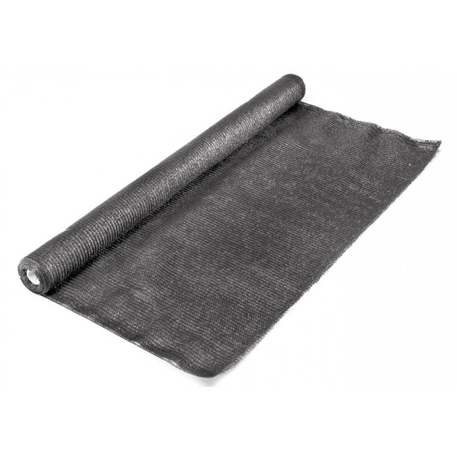 Δίχτυ σκίασης 120gr E-125