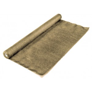 Δίχτυ σκίασης 120gr E-125