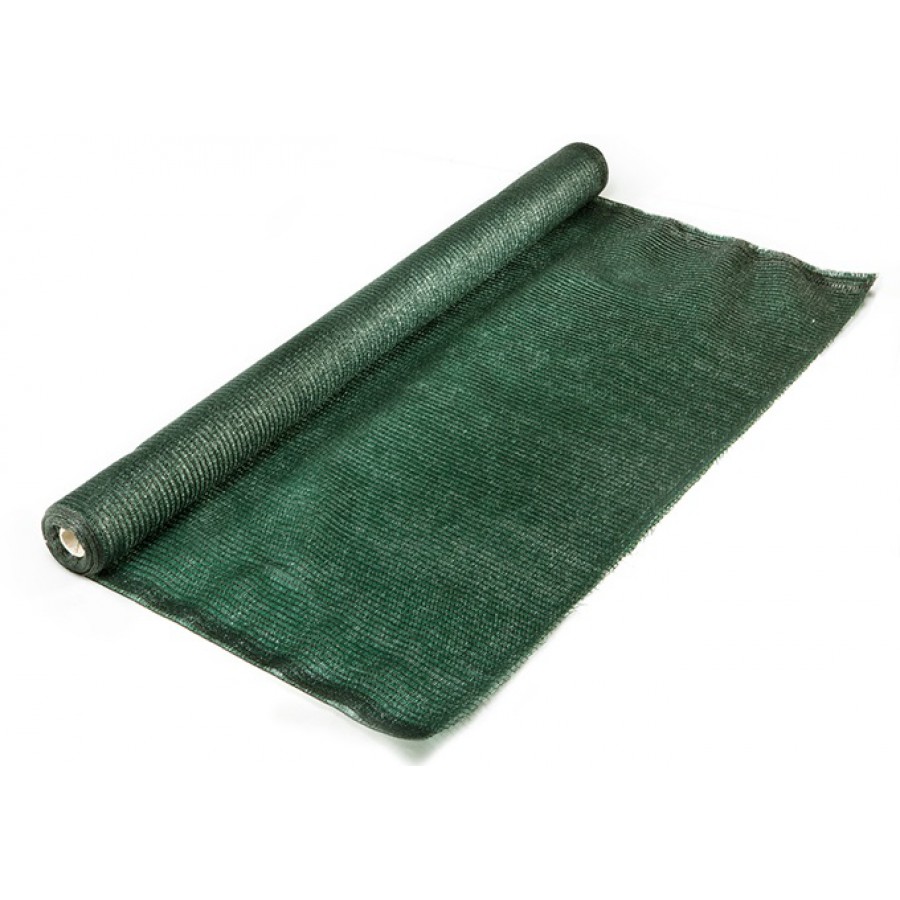 Δίχτυ σκίασης 120gr E-125