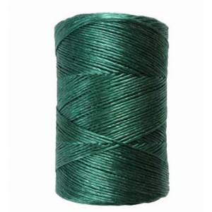 Σπάγγος θερμοκηπίου 71z PP (τιμή/kg)