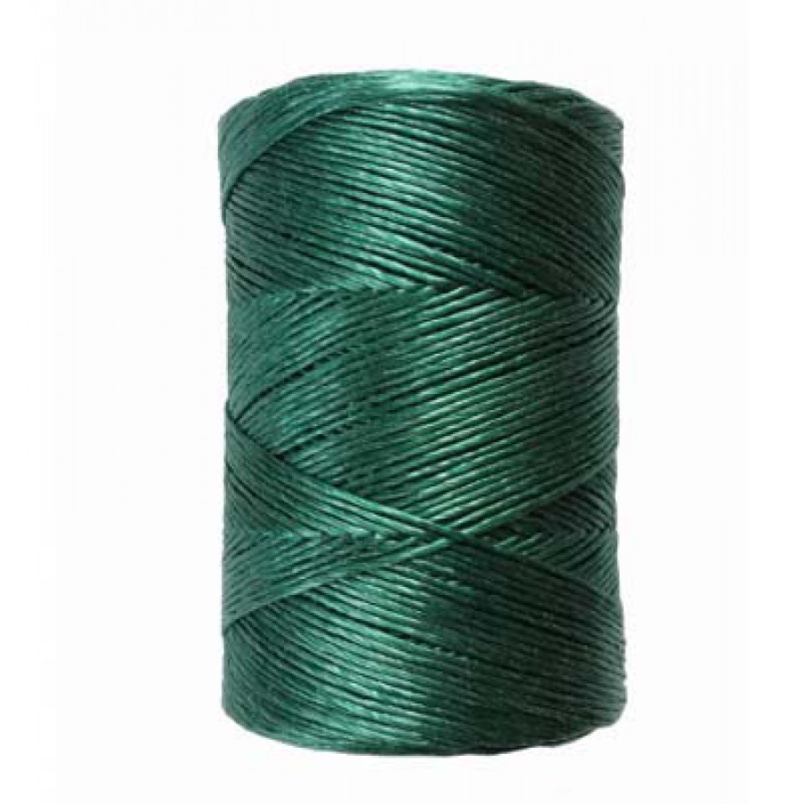 Σπάγγος θερμοκηπίου 71z PP (τιμή/kg)