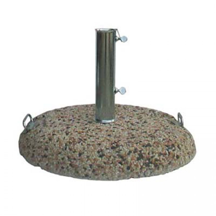 Βάση ομπρέλας ATLAS 5137 G