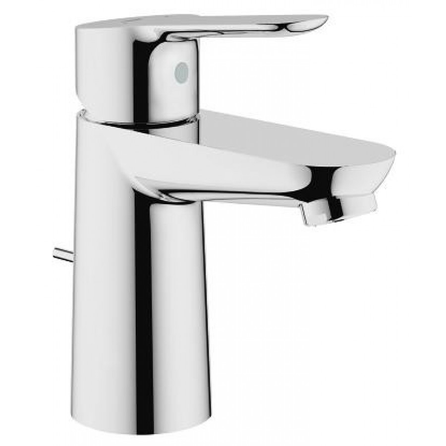 ΣΕΤ ΜΠΑΤΑΡΙΩΝ BAUEDGE GROHE