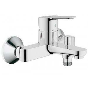 ΣΕΤ ΜΠΑΤΑΡΙΩΝ BAUEDGE GROHE