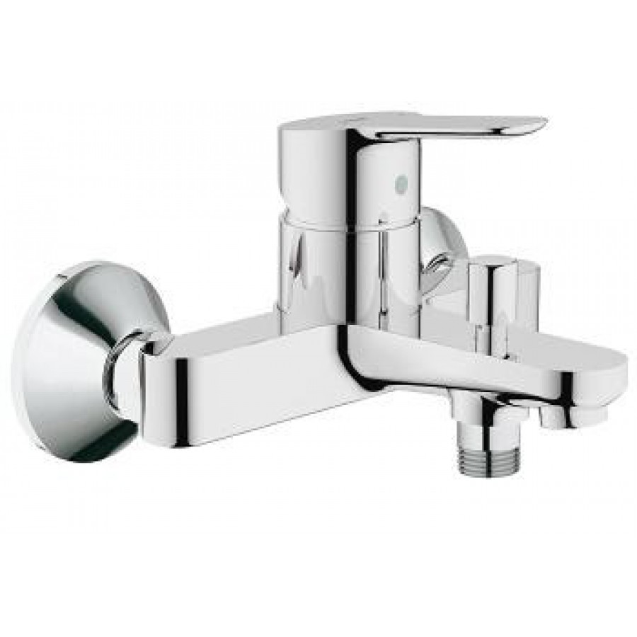 ΣΕΤ ΜΠΑΤΑΡΙΩΝ BAUEDGE GROHE