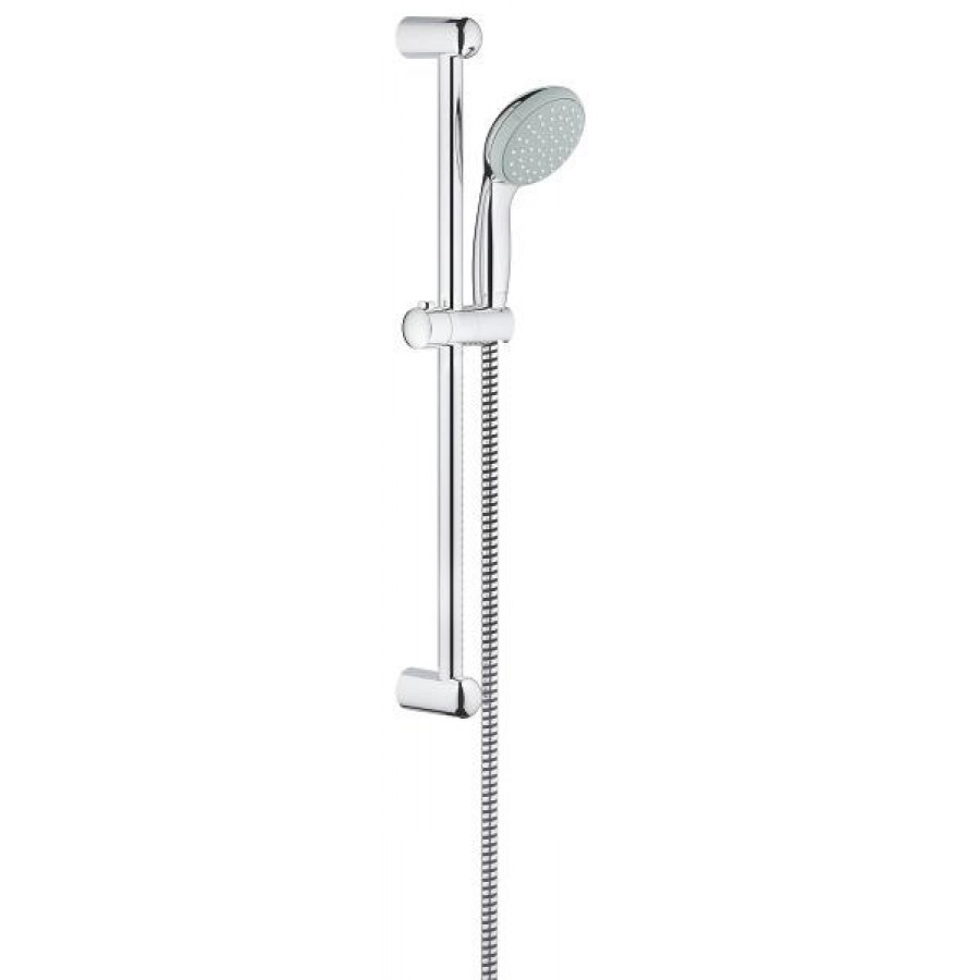 ΣΕΤ ΜΠΑΤΑΡΙΩΝ BAUEDGE GROHE