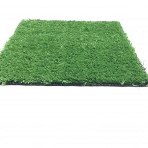 ΓΚΑΖΟΝ BERLIN 10mm 4Μ