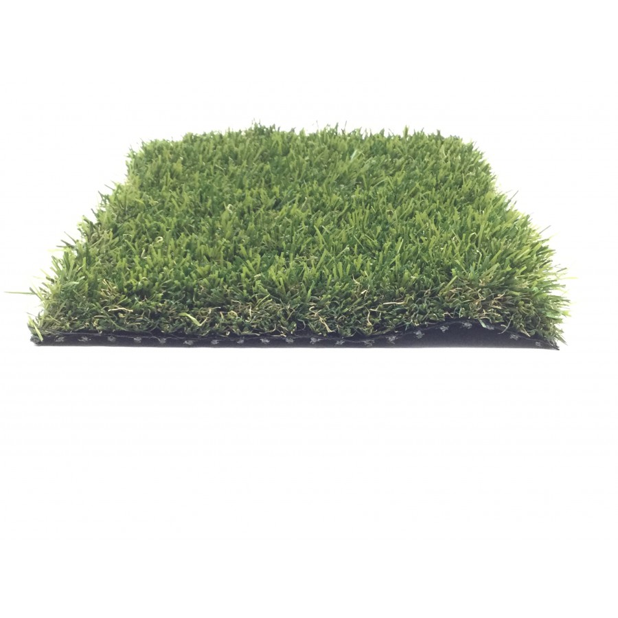 ΓΚΑΖΟΝ COMO 28mm 2Μ