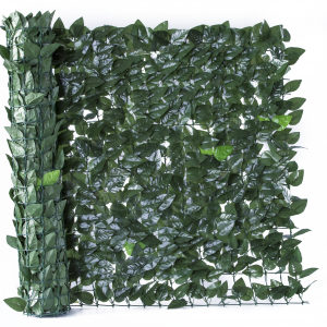 ΦΥΛΛΩΣΙΑ ΣΕ ΡΟΛΟ 100 X 300 MZ183001C