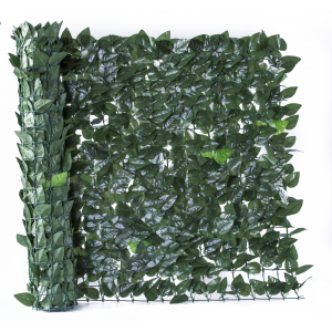 ΦΥΛΛΩΣΙΑ ΣΕ ΡΟΛΟ 100 X 300 MZ183001C