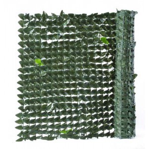 ΦΥΛΛΩΣΙΑ ΣΕ ΡΟΛΟ 100 X 500 MZ183011A