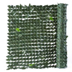 ΦΥΛΛΩΣΙΑ ΣΕ ΡΟΛΟ 100 X 500 MZ183011A