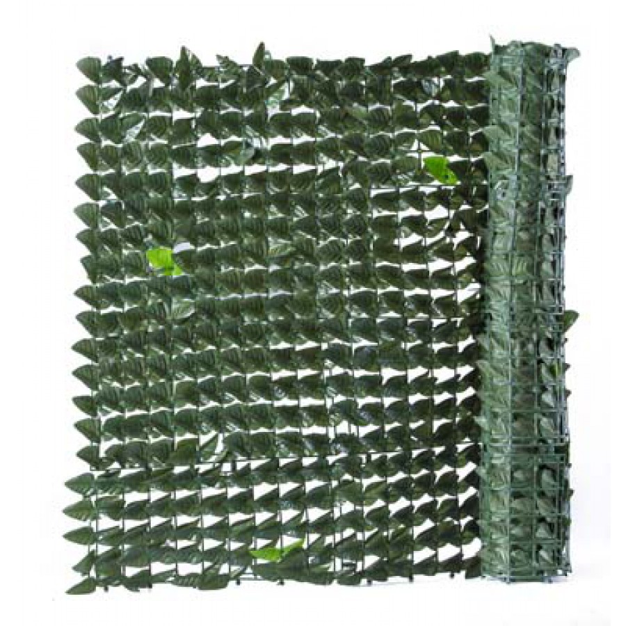 ΦΥΛΛΩΣΙΑ ΣΕ ΡΟΛΟ 100 X 500 MZ183011A