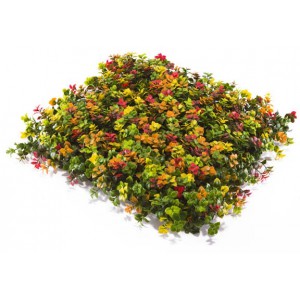 ΠΑΝΕΛ ΦΥΛΛΩΣΙΑΣ 50 Χ 50 ΜΖ188004Κ