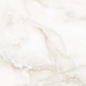 ΠΛΑΚΊΔΙΟ ΠΟΡΣΕΛΑΝΗΣ SPRING BLOSSOM 60cmx60cm