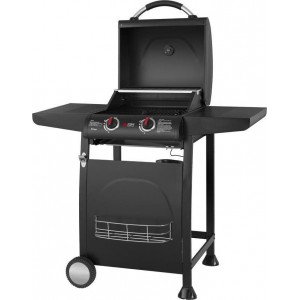 BBQ ΥΓΡΑΕΡΙΟΥ GS GRILL LITE 2