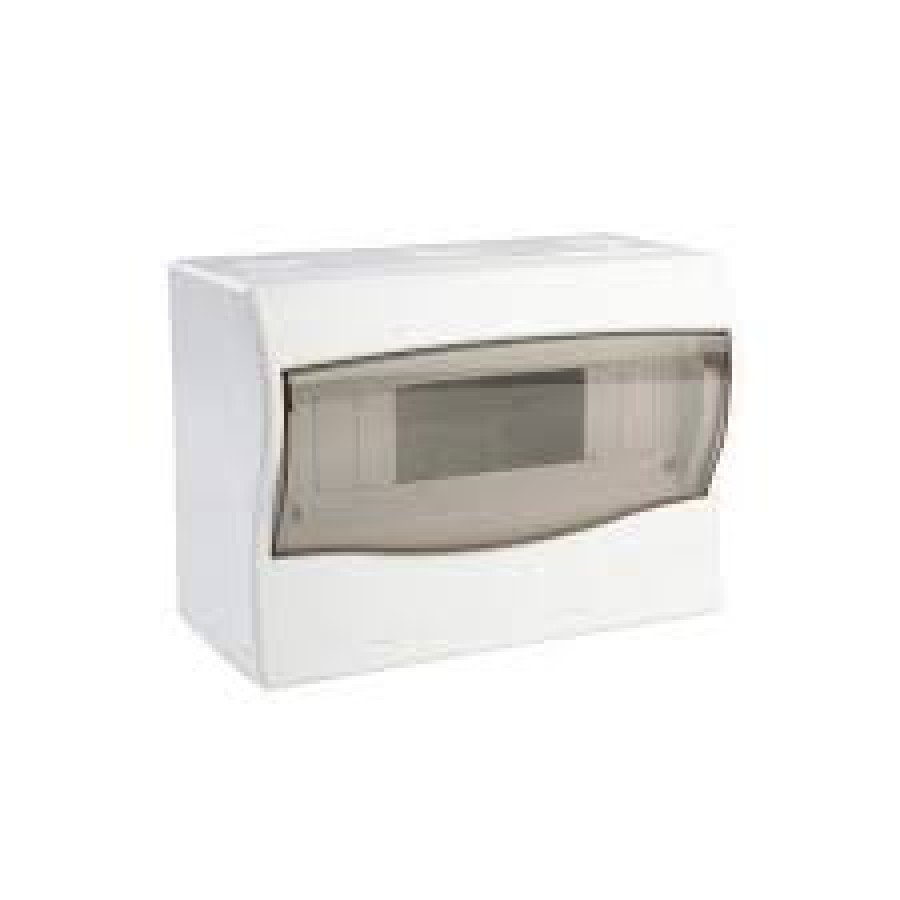 ΠΙΝΑΚΑΣ ΕΞΩΤΕΡΙΚΟΣ 9 ΘΕΣΕΩΝ ΜΕ ΠΟΡΤΑ