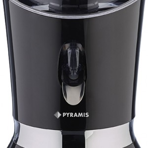 PYRAMIS BI802 ΛΕΜΟΝΟΣΤΙΦΤΗΣ