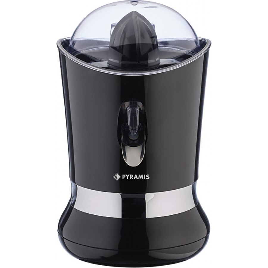 PYRAMIS BI802 ΛΕΜΟΝΟΣΤΙΦΤΗΣ