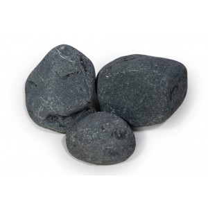 ΒΟΤΣΑΛΟ ΜΑΥΡΟ