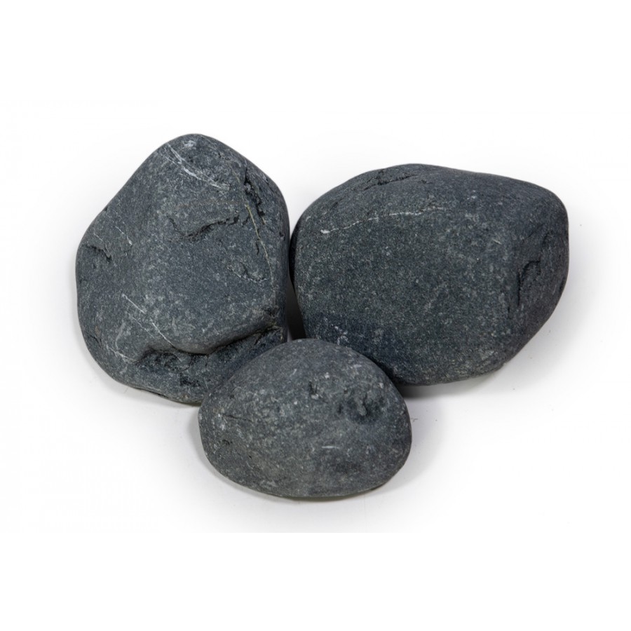 ΒΟΤΣΑΛΟ ΜΑΥΡΟ