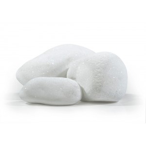 ΒΟΤΣΑΛΟ ΛΕΥΚΟ