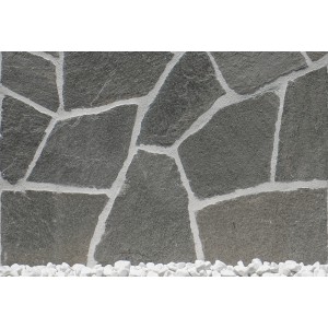 ΑΚΑΝΟΝΙΣΤΗ ΠΕΤΡΑ ΚΑΒΑΛΑΣ