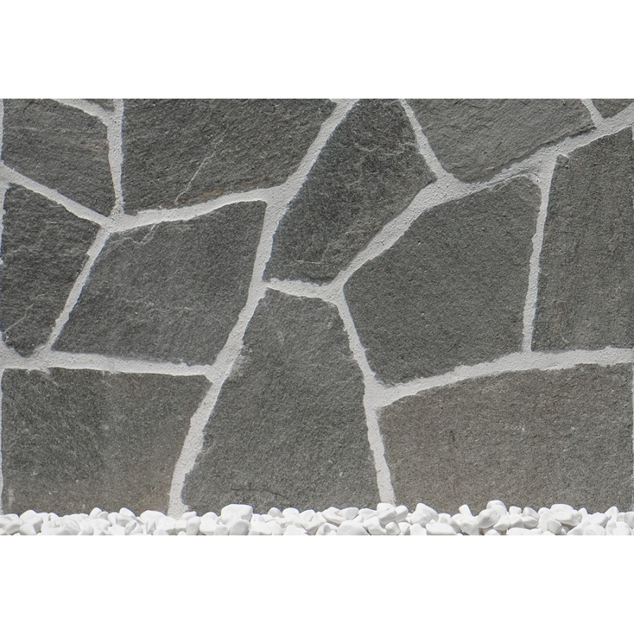 ΑΚΑΝΟΝΙΣΤΗ ΠΕΤΡΑ ΚΑΒΑΛΑΣ