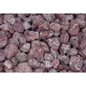 ΒΟΤΣΑΛΟ ΚΟΚΚΙΝΟ