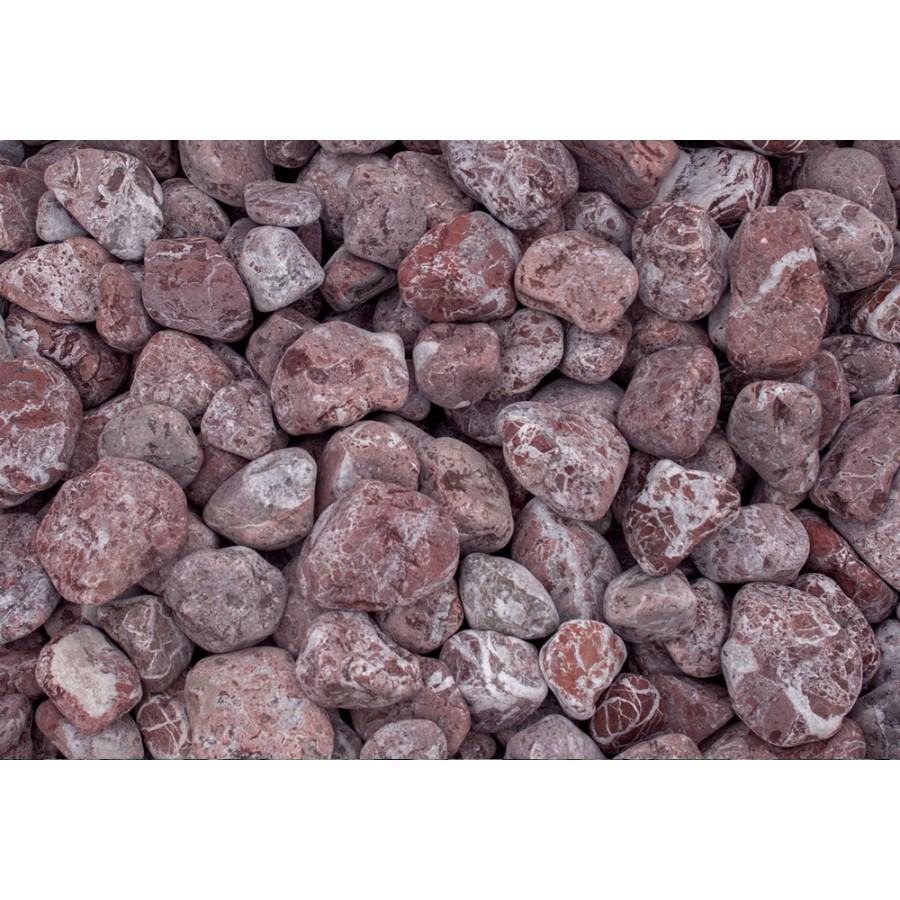 ΒΟΤΣΑΛΟ ΚΟΚΚΙΝΟ