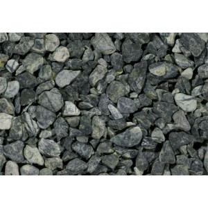 ΒΟΤΣΑΛΟ ΠΡΑΣΙΝΟ