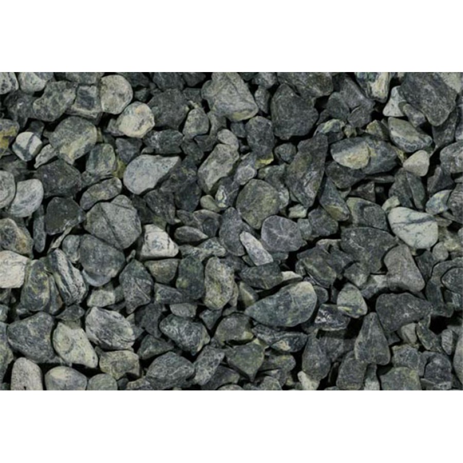 ΒΟΤΣΑΛΟ ΠΡΑΣΙΝΟ