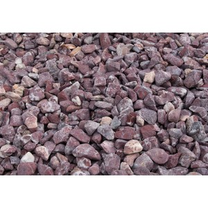 ΒΟΤΣΑΛΟ ΚΟΚΚΙΝΟ