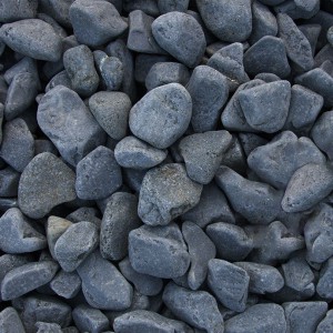 ΒΟΤΣΑΛΟ ΜΑΥΡΟ