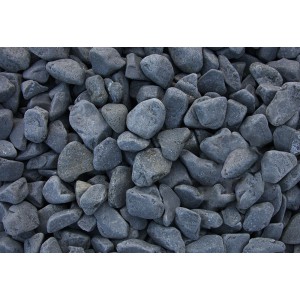 ΒΟΤΣΑΛΟ ΜΑΥΡΟ