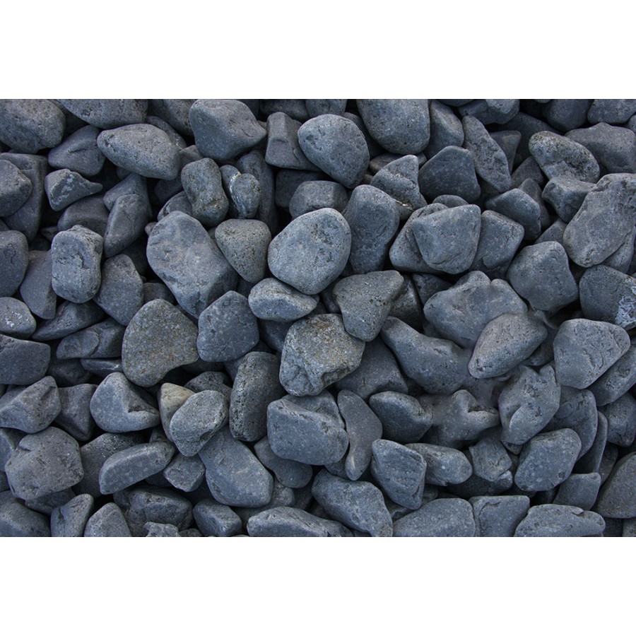 ΒΟΤΣΑΛΟ ΜΑΥΡΟ