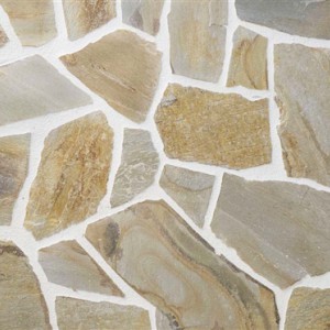 ΑΚΑΝΟΝΙΣΤΗ ΠΕΤΡΑ ΛΕΜΟΝ