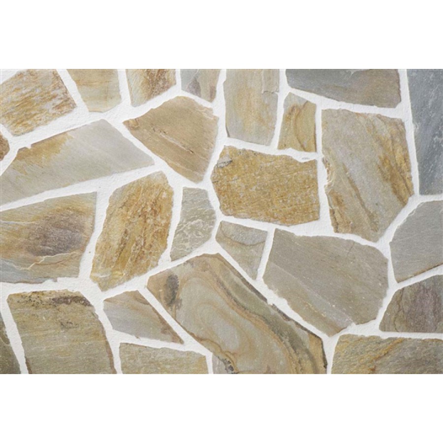 ΑΚΑΝΟΝΙΣΤΗ ΠΕΤΡΑ ΛΕΜΟΝ