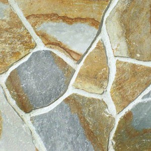 ΑΚΑΝΟΝΙΣΤΗ ΠΕΤΡΑ MULTI