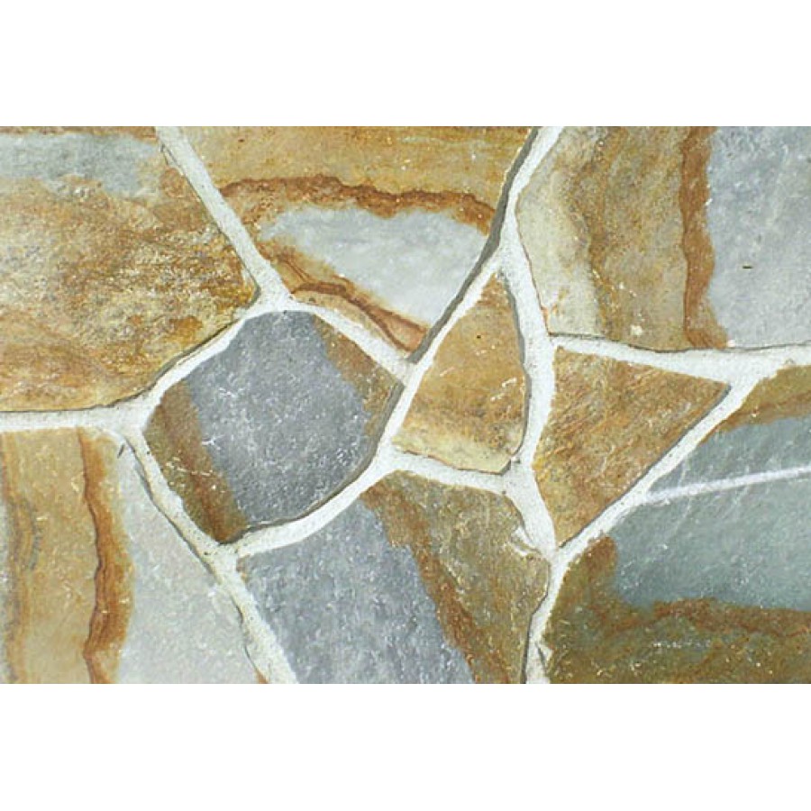 ΑΚΑΝΟΝΙΣΤΗ ΠΕΤΡΑ MULTI