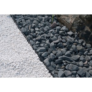 ΒΟΤΣΑΛΟ ΜΑΥΡΟ