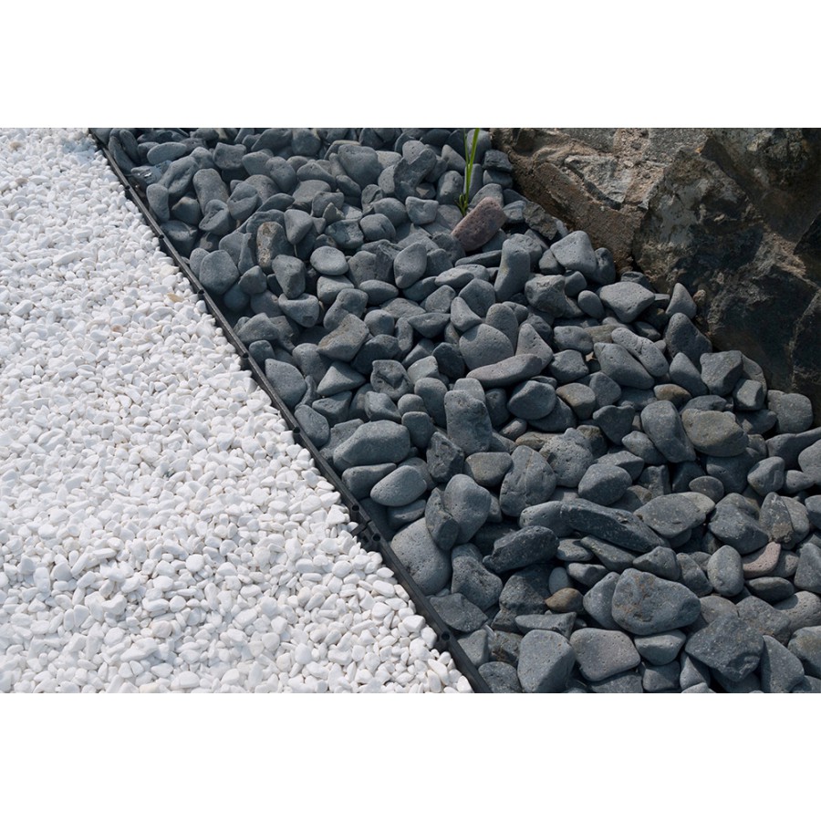 ΒΟΤΣΑΛΟ ΜΑΥΡΟ